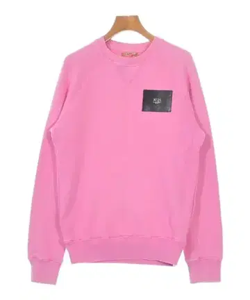 N 21 맨투맨 여성용