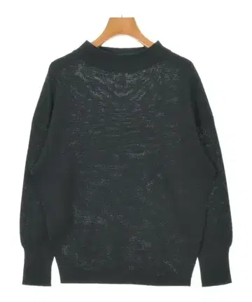 UNTITLED 니트 스웨터 여성용