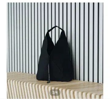 20/80 (투웬티 에이티) Azuma Bukuro 블랙