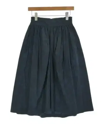 Y's 미디 스커트 여성용