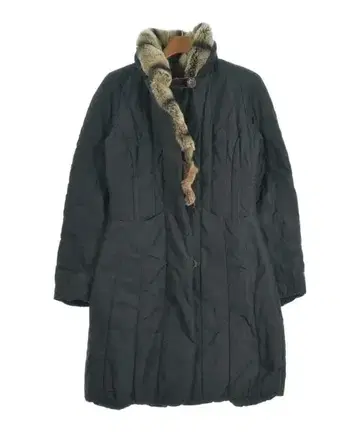 SCERVINO Street 코트 (기타) 여성용