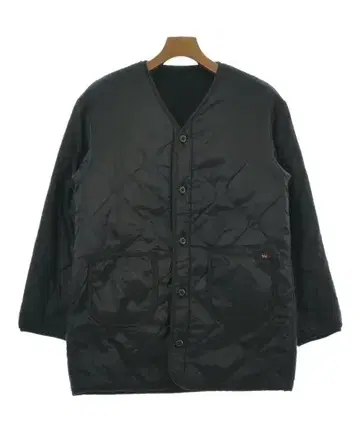 ALPHA 코트 (기타) 여성용