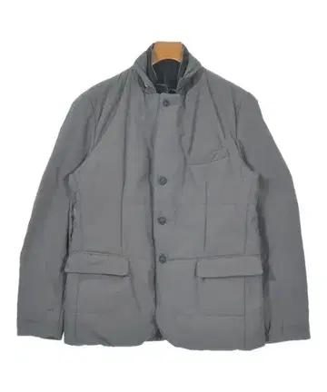 AQUARAMA 블루종 (기타) 남성용