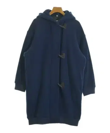 MM6 코트 (기타) 여성용