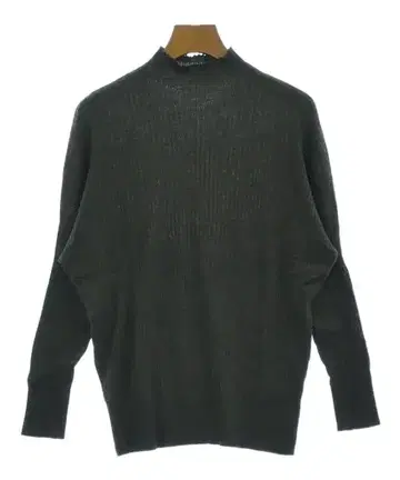 UNITED ARROWS 니트 스웨터 여성용