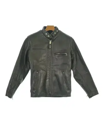 Schott 라이더스 남성용