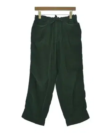 kolor/BEACON 팬츠 (기타) 남성용