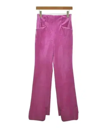 TOGA 팬츠 ( 기타 ) 여성용