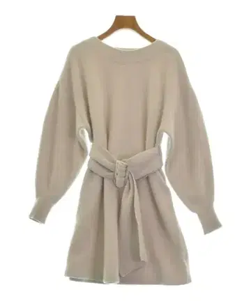 SNIDEL 원피스 여성용