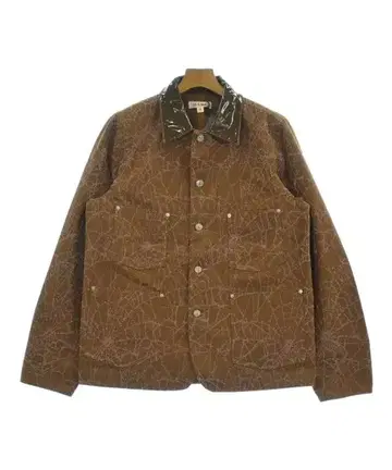 masu 블루종 ( 기타 ) 남성용