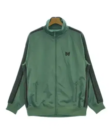 Needles 블루종 ( 기타 ) 남성용