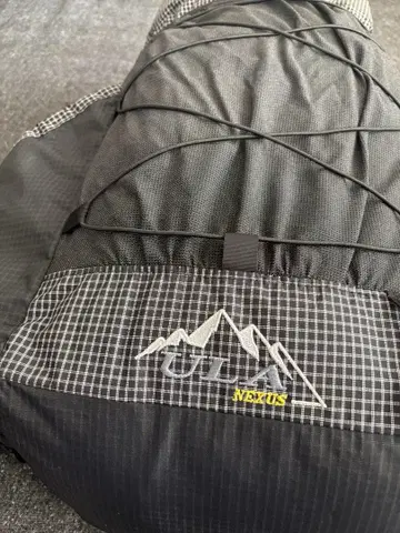 ULA EQUIPMENT ULTRAGRID NEXUS M/S