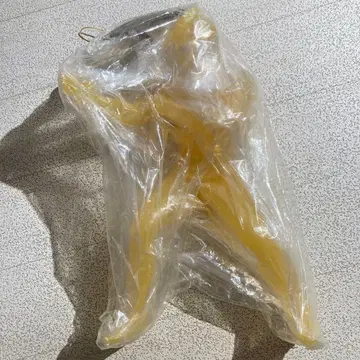 울트라맨 피규어 티가 빅 사이즈 소프트 비닐 피규어 약 35cm