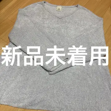 즉시 구매 젤라또피케 핫 스무디 라벤더