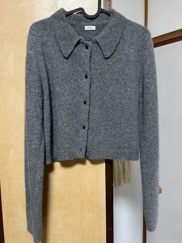 [ MONOHA ] 가디건