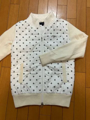 Callaway 여성용 자켓 L