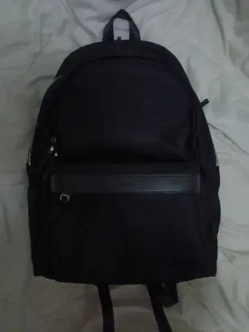 [ 새상품 ] 에폴 팩색 미니 블랙