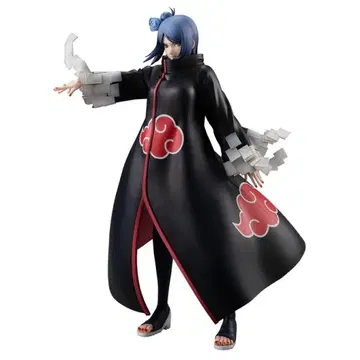 [개봉품] NARUTO NARUTO 나루토 코난