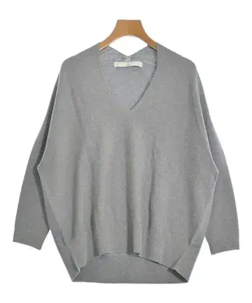 Tiara 니트 스웨터 여성용