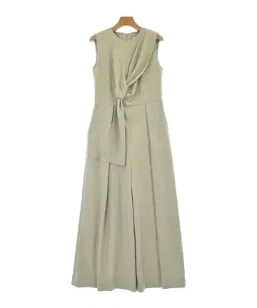 Diagram GRACE CONTINENTAL 올인원/살로펫 여성용