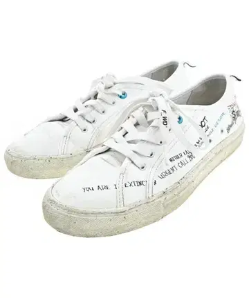 F_WD 스니커즈 여성용