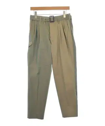 SUGARHILL 팬츠 (기타) 여성용