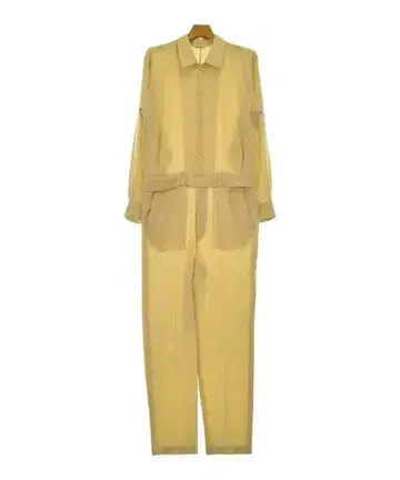 AURALEE 팬츠 (기타) 남성용