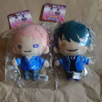 발키리 니토탄 세트