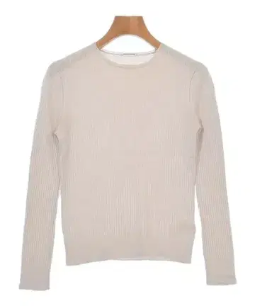 DRESSTERIOR 니트 스웨터 여성용