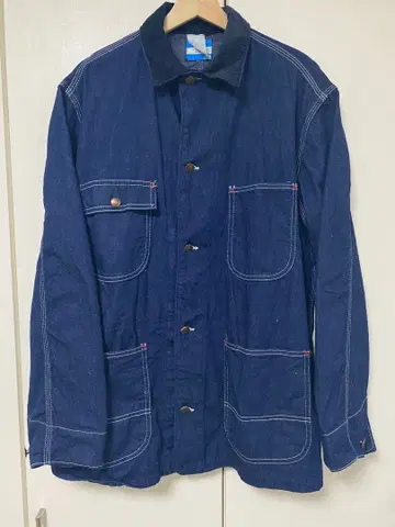 70년대 Sears 커버올