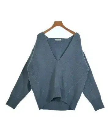 STYLEMIXER 니트 스웨터 여성용