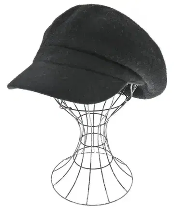 MAYSON GREY 헌팅 캡 여성용