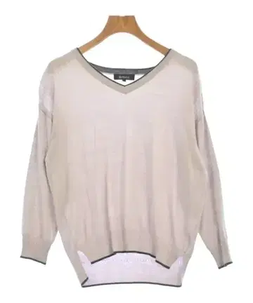 Reflect 니트 스웨터 여성용