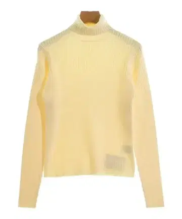 기타 니트 스웨터 여성용