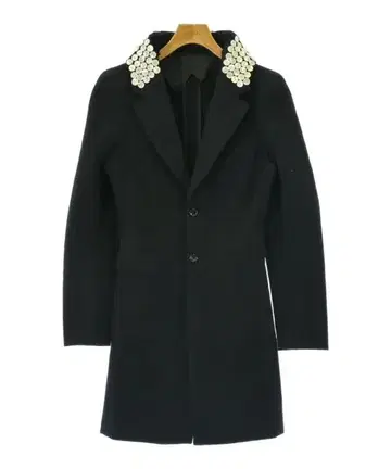 COMME des GARCONS HOMME PLUS 코트 (기타) 남성용