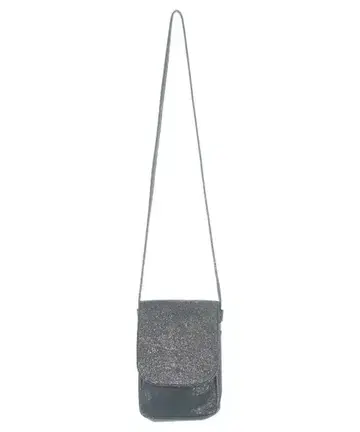 arche 숄더백 여성용