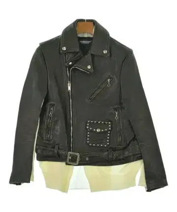 언더 커버 라이더스 남성용