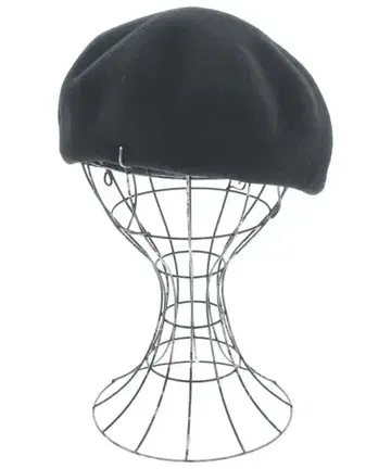 CA4LA 헌팅 베레모 여성용