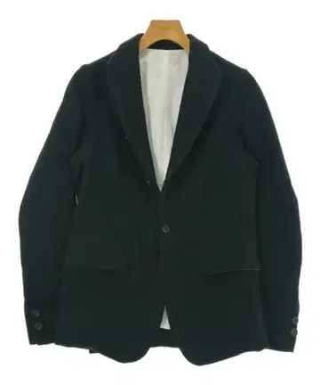 bergfabel 테일러드 자켓 남성용