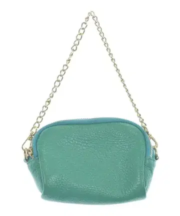 AULENTTI 숄더백 여성용