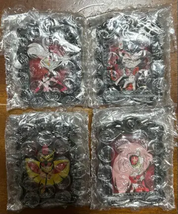 해즈빈 호텔 액자 스탠드