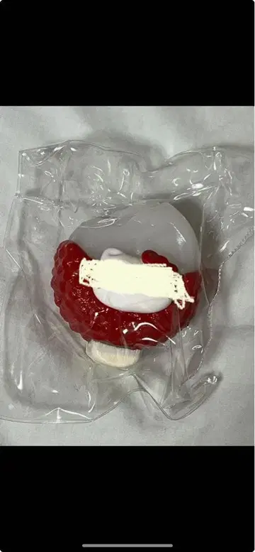 스퀴즈 얼음 버터 고양이 리치