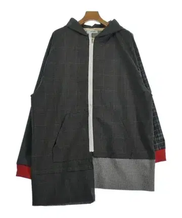 bodysong. 코트 (기타) 남성용