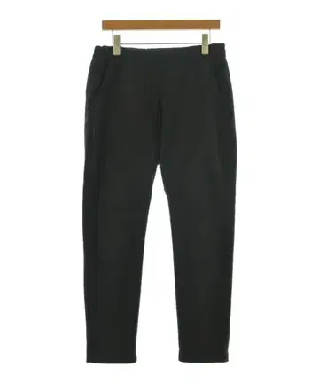 White Mountaineering 팬츠 (기타) 남성용