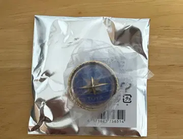 프로세카 세카라이 5th 아오야기 토야 링 라이트 린 라이