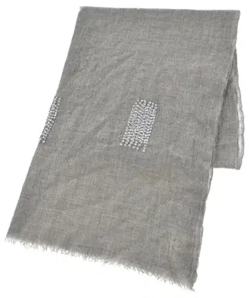 BECK SONDER GAARD 스톨 여성용