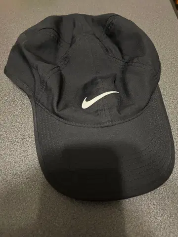 나이키 Dri-FIT 클럽 L/XL