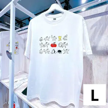 IGIN jin bts 아이 진 POPUP 굿즈 티셔츠