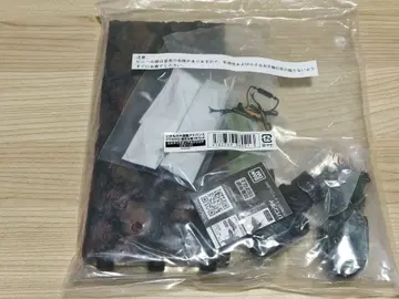 생물대도감 어드밴스 에라프호소아카사슴벌레(그린)