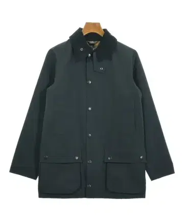 Barbour 코트 (기타) 남성용